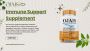 Could This Immune Support Supplement Be the Natural Solution