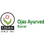 Effective Ayurvedic Treatments for Infertility: Natural Solu
