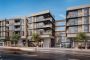 Birla Ojasvi Bangalore New developed Apartments for sale