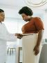 Weight Loss Clinic Houston Tx
