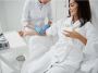 IV Hydration Therapy Houston TX IV Hydration Therapy Houston TX