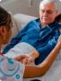 IV Hydration Therapy Houston TX IV Hydration Therapy Houston TX
