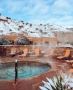  Ojo Caliente Mineral Springs Resort & Spa