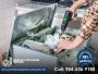 Affordable Appliance Repair You Can Trust–OJ Same Day Repair