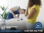 Appliance Repair in Hollywood: Expert Service at Doorstep