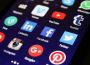 The Ultimate Guide to Social Media Marketing in 2025