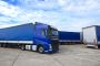 Top Transportation Companies in India – Okara Roadways at Yo
