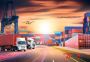 Logistics Companies in India – OKARA Roadways