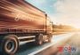 10 Factors Affecting Costs and Time in Delhi to Mumbai Truck