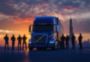 Top Transport Company Mumbai to Delhi | Okara Roadways