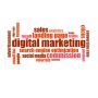 Top Digital Marketing Firms in Hyderabad