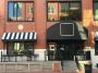 Top Awning Builders in OKC | Custom Awnings Near You