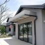 Retractable Awnings Oklahoma City Custom Shade Solutions