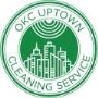 Professional House Deep Cleaning Oklahoma