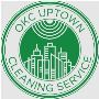 Commercial Carpet Cleaning Oklahoma City