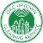 Power Wash Cleaning Services Edmond