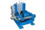 What Is A CTD Winch? What Is A CTD Winch?
