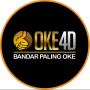 Oke4d