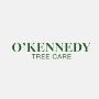 O’Kennedy Tree Care