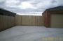 Best Residential fencing and Gates Best Residential fencing and Gates