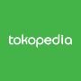 Gaji Tokopedia Gaji Tokopedia