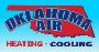 Oklahoma Air