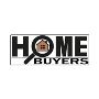 Reliable & Trusted Cash Home Buyer In Tulsa 