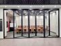 Premier Aluminium Window Makers - Excellence in Every Pane
