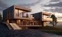 Discover the Best Aluminium Windows and Doors Discover the Best Aluminium Windows and Doors