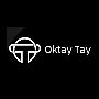 OKTAY TAY MPU Berater - MPU Coaching - MPU Services