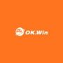 okwin game : OKWin Game Register okwin game : OKWin Game Register