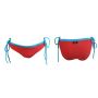 Untie Bikini Bottom