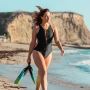 Santa Cruz Beachwear