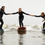 UV Protection Swimwear UV Protection Swimwear