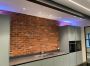 Transform Your Space with Top Decorators