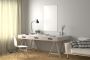 Transform Spaces with Interior Design Services