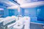 Olakino Wellness Center | Medical Center | Cremation Service