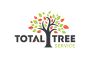 Total Tree Service