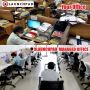 O-Lauchpad provide commercial office space in bhubaneswar