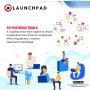 commercial office space for sale in bhubaneswar byOLaunchpad