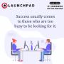 We provide oiffice space to startup in Bhubaneswar