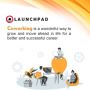 O-Launchpad Provide the best meeting space in Bhubaneswar
