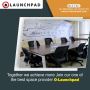 Get the best coworking space in bhubaneswar Get the best coworking space in bhubaneswar