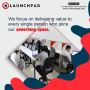 We provide the best shared office space in bbsr