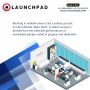 How Sharing Office Space in Bhubaneswar Can Transform 