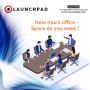  How Shared Office Spaces are Transforming Modern Work 