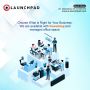 Elevate Your Work Experience at Esplanade Bhubaneswar