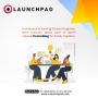 Embrace the Future of Work with Our Coworking Space