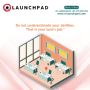 Discover the Best Commercial Space in Bhubaneswar