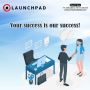 Step into Your Fully Furnished Office for Rent in Bhubaneswa